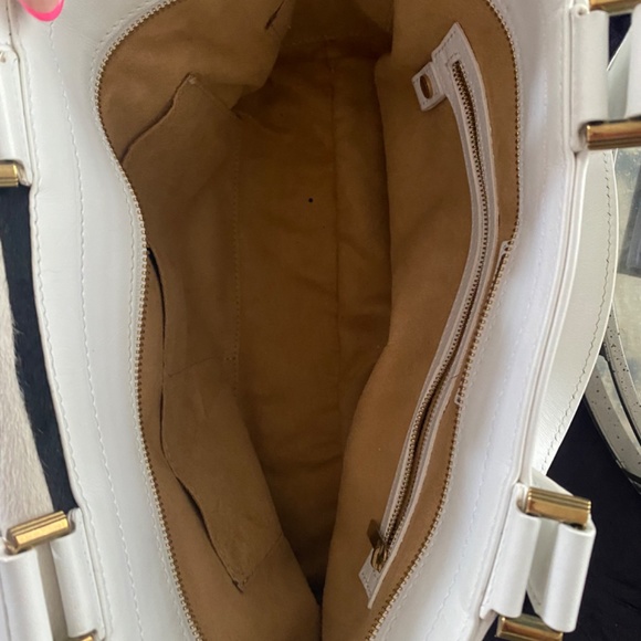 Jimmy choo tote bag - Picture 2 of 8